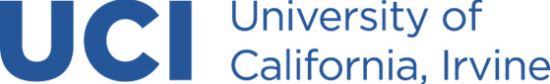 UCI Center for Closing the Carbon Cycle