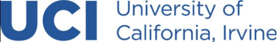 UCI Center for Closing the Carbon Cycle